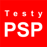 Testy PSP i OSP