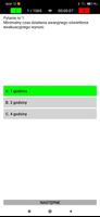 Testy PSP i OSP screenshot 3