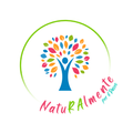 Naturalmente Paseo