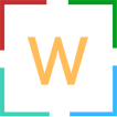 WorderLab アイコン