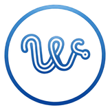 Wordify: Vokabeltrainer APK