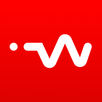 WorkLine APK