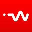 WorkLine APK