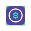 Guadagnare soldi cliccando APK