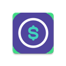 Guadagnare soldi cliccando APK