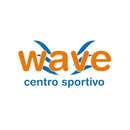 Wave Centro Sportivo APK