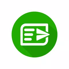 WAchat - Utility for WhatsApp