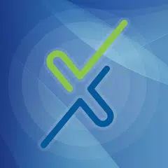 Test Your Future XAPK download