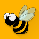 MemoBEE APK