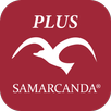 Samarcanda Plus APK