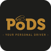 PoDS - Your Personal Driver APK