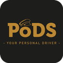 APK PoDS - Your Personal Driver