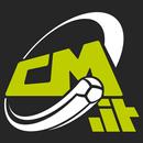 Calciomercato.it APK