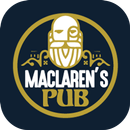 MacLaren's Pub APK