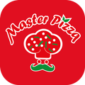 Master Pizza
