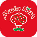 Master Pizza APK