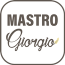 Mastro Giorgio APK