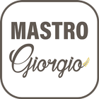 Mastro Giorgio ikona
