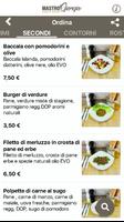 Mastro Giorgio screenshot 2