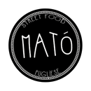 Matò Street Food Pugliese APK