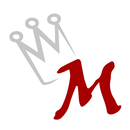 Mburger Roma APK