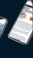 Meditur Village 截图 1