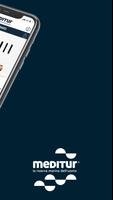 Meditur Village 截图 2