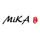 Mika Modena APK