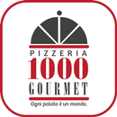 1000 Gourmet APK
