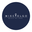 ikon Misciolgo