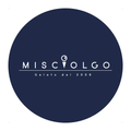 Misciolgo