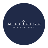 Misciolgo