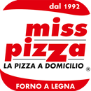 Miss Pizza APK