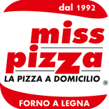 Miss Pizza