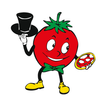 Mister Pomodoro