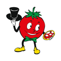 Mister Pomodoro