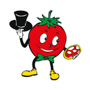 Mister Pomodoro APK