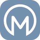 APK MONTEBELLO PIZZA E CUCINA