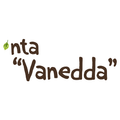 'Nta Vanedda