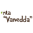 'Nta Vanedda APK