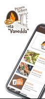 'Nta Vanedda-poster