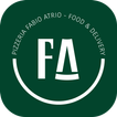 FABIO ATRIO