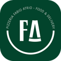 FABIO ATRIO