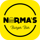 Norma's Burger Bar APK