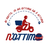 N'OTTIMO APK