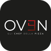 OVEN icon
