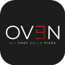 APK OVEN