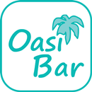 Oasi Bar Castelvetrano aplikacja
