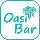 Oasi Bar Castelvetrano アイコン