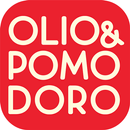 Olio&Pomodoro APK